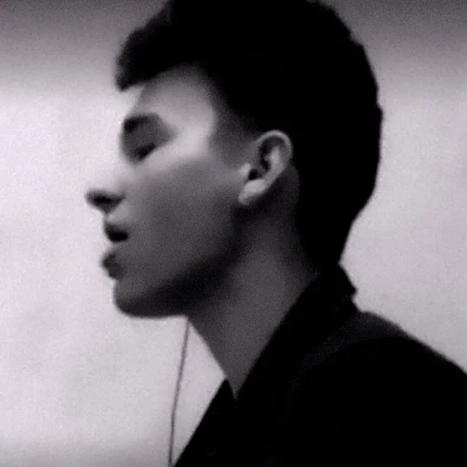 brianmaps for @dubelt :: @fStikBot - 