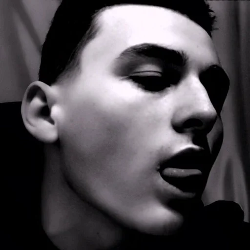 Стикер brianmaps for @dubelt :: @fStikBot - 11