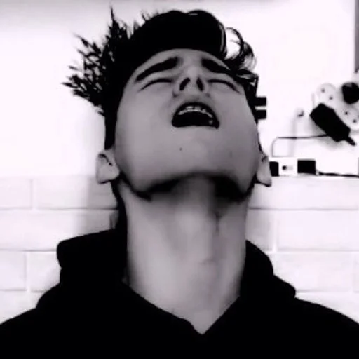 Стикер brianmaps for @dubelt :: @fStikBot - 10