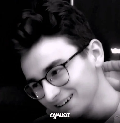 Стикер brianmaps for @dubelt :: @fStikBot - 9