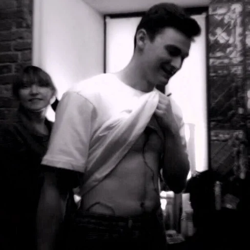 Стикер brianmaps for @dubelt :: @fStikBot - 8