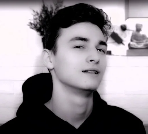 Стикер brianmaps for @dubelt :: @fStikBot - 7