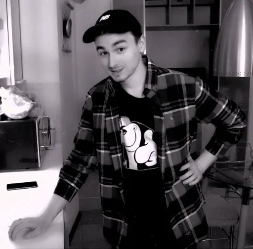 Стикер brianmaps for @dubelt :: @fStikBot - 6