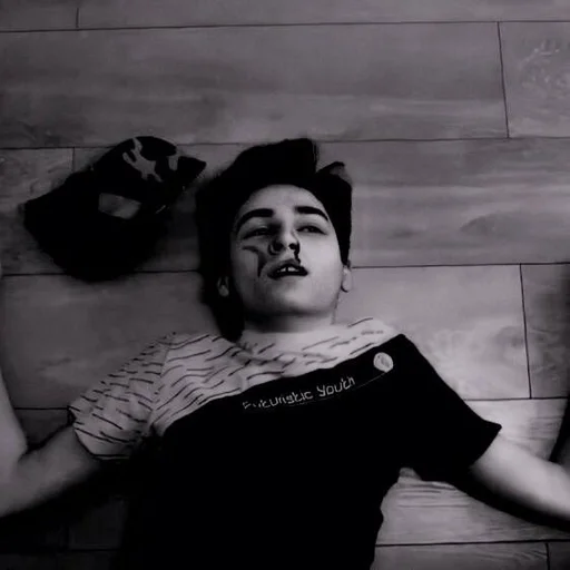 Стикер brianmaps for @dubelt :: @fStikBot - 5