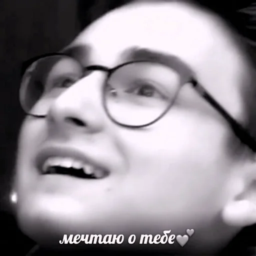 Стикер brianmaps for @dubelt :: @fStikBot - 4