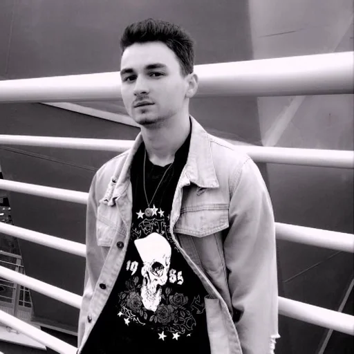 Стикер brianmaps for @dubelt :: @fStikBot - 1