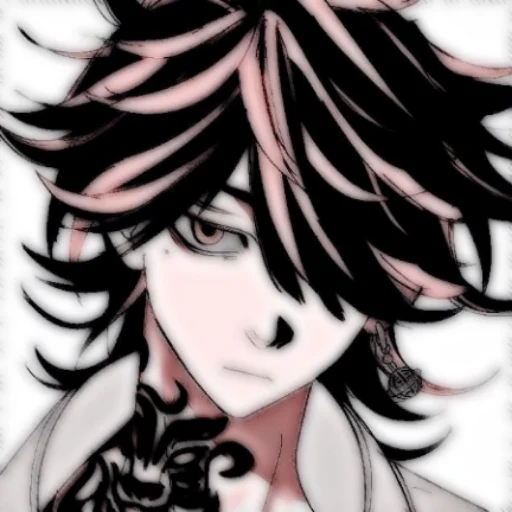 sketch cartoon illustration