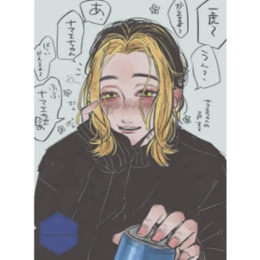 human face drawing sketch