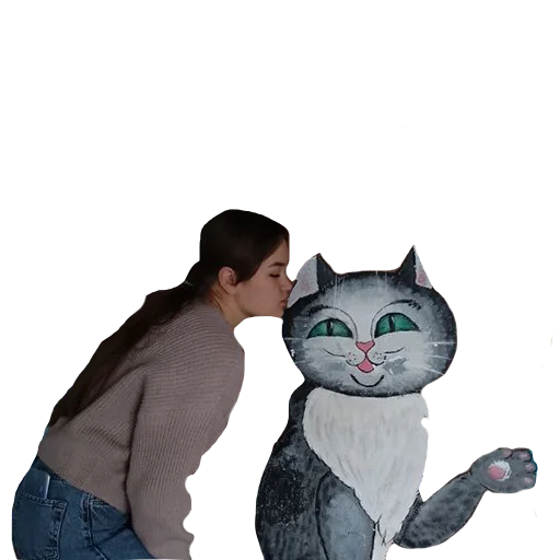 Наша Рыбка - 