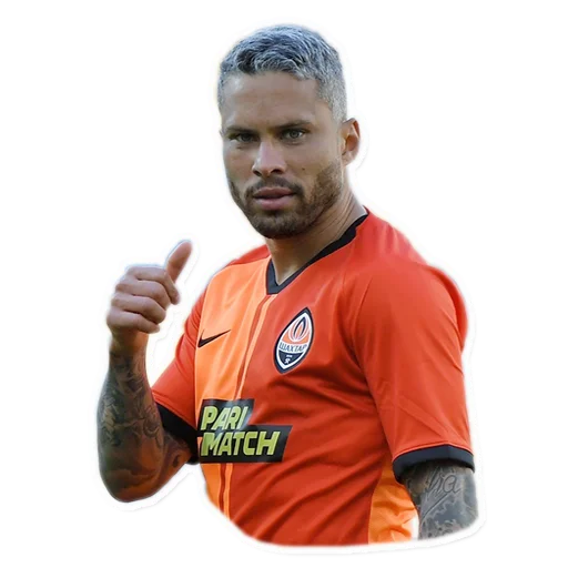 person human face clothing