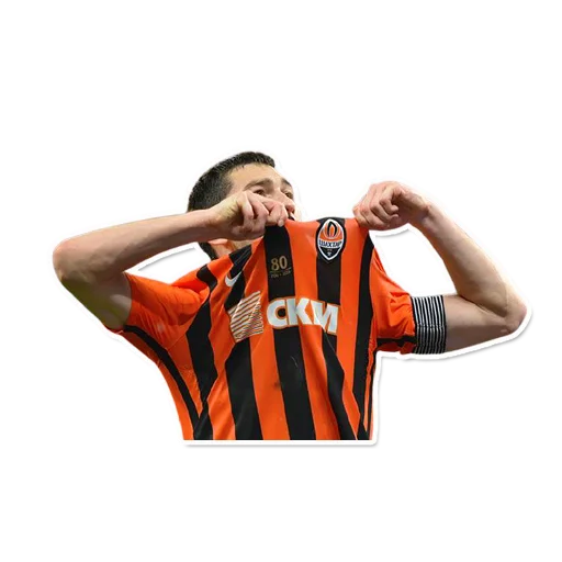 sport sports uniform athletic game