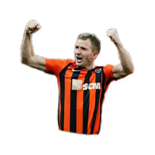 person sports uniform soccer