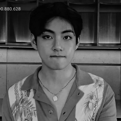 человеческое лицо Человек одежда