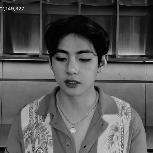 человеческое лицо Человек одежда