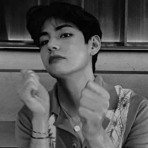 Человек человеческое лицо одежда