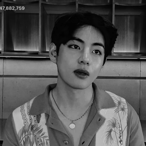 человеческое лицо Человек одежда