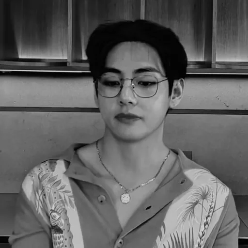 человеческое лицо Человек одежда