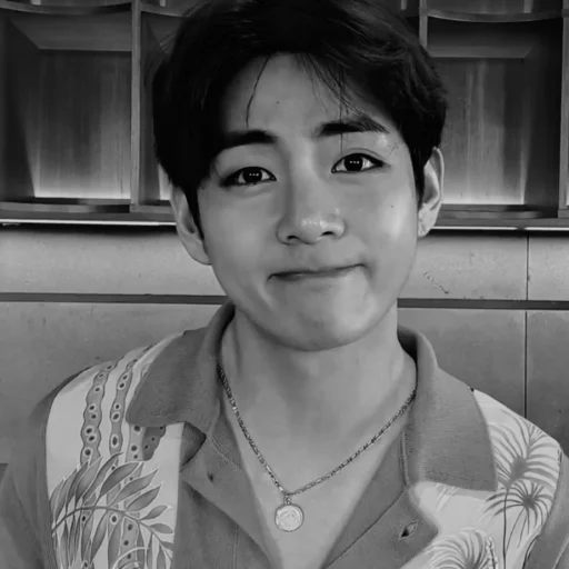 человеческое лицо Человек одежда