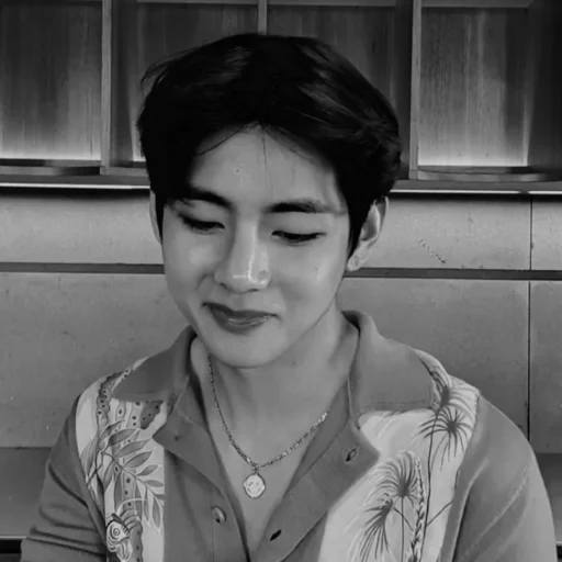 человеческое лицо Человек одежда