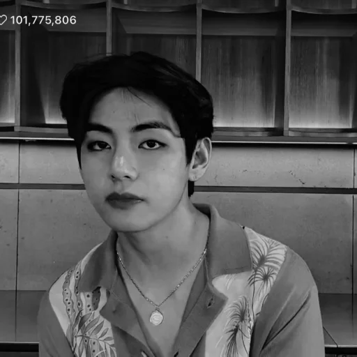 человеческое лицо Человек одежда