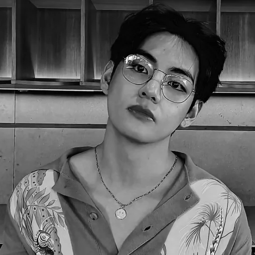 человеческое лицо Человек портрет