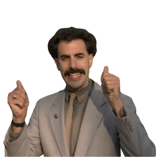 Избранное - 