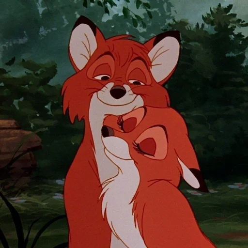 млекопитающее живопись животное