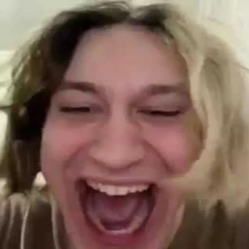 улыбаться Человек зуб