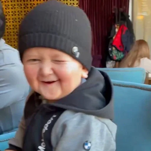 Feaoxs🧢💋 :: @fStikBot - Человек