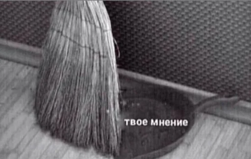 tool household cleaning supply broom