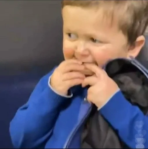 Человек человеческое лицо одежда