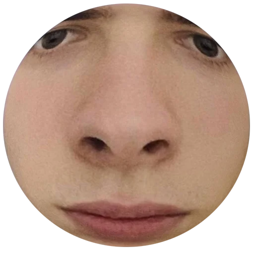 Sticker fearplay - 7