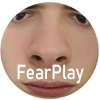 fearplay - 