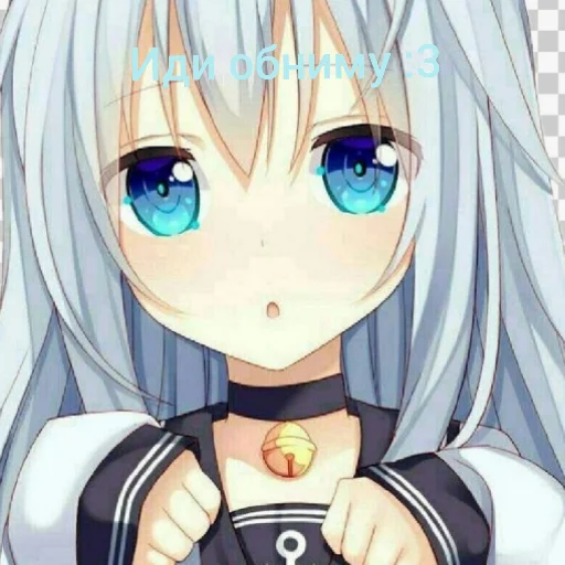 Sticker Featwithzenic - 1