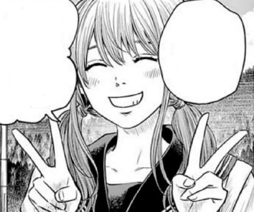 эскиз иллюстрация рисование