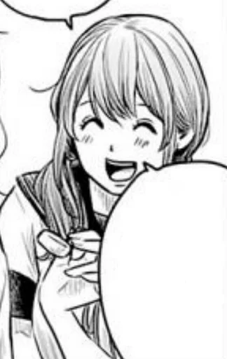 эскиз иллюстрация линейное искусство