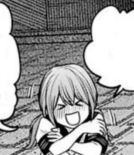 эскиз рисование иллюстрация