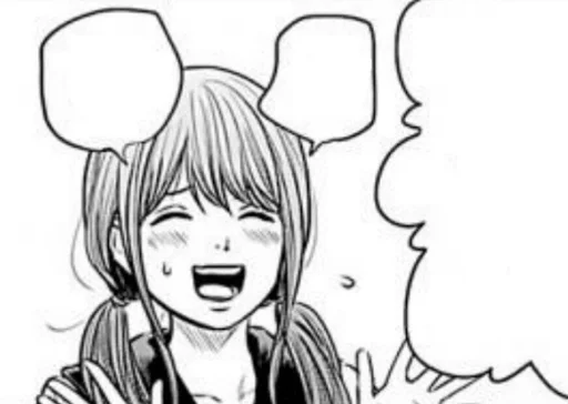 эскиз иллюстрация линейное искусство