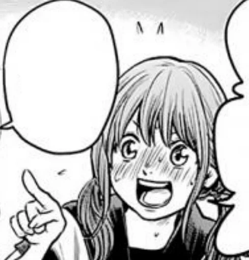 эскиз иллюстрация линейное искусство