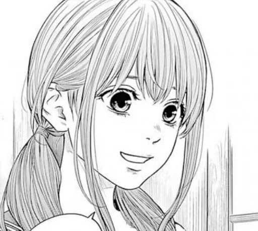 эскиз иллюстрация мультфильм