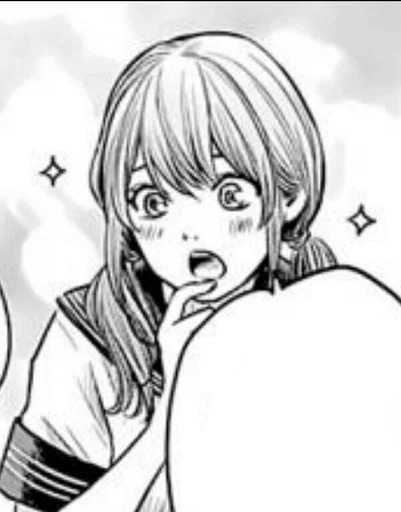 эскиз иллюстрация линейное искусство