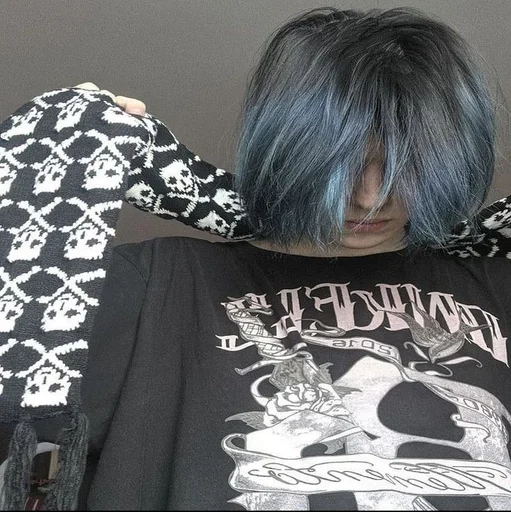 одежда Человек млекопитающее