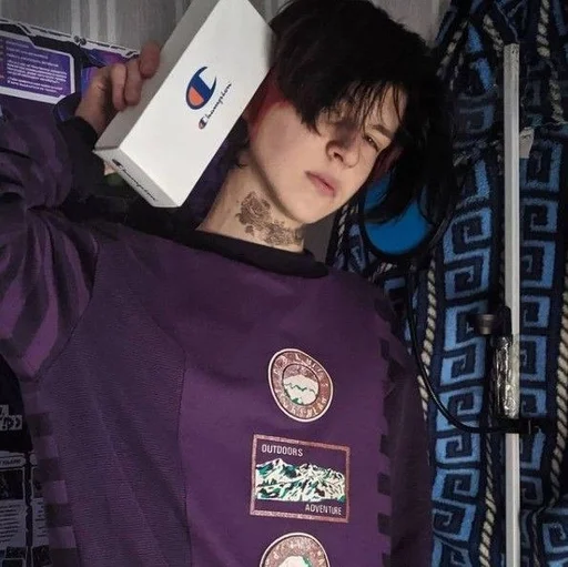 одежда человеческое лицо Человек