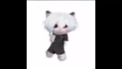 медведь игрушка одежда