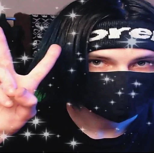 маска театр масок вымышленный персонаж