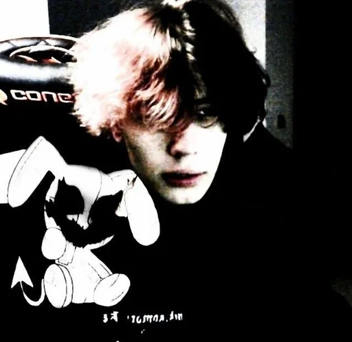 СМС плакат млекопитающее