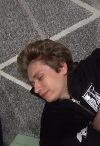 Человек человеческое лицо одежда