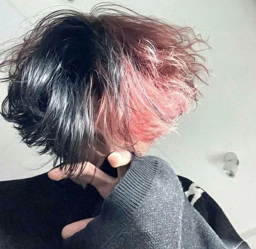 Человек комнатный одежда