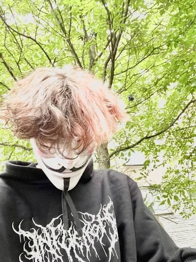 дерево на открытом воздухе одежда