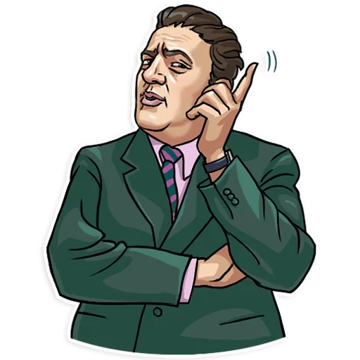 sketch drawing human face